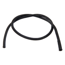 Load image into Gallery viewer, Fuel Hose Fits Mercedes Benz 190 Series model 201 G-Class 460 461 114 Febi 37641