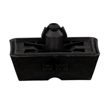 Load image into Gallery viewer, Jacking Point Mount Cover Fits BMW 3 X3 Z4 E46 E63 E85 OE 51718268885 Febi 37652