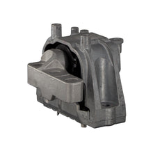 Load image into Gallery viewer, Golf Right Engine Mount Mounting Support Fits VW 1K0 199 262 CN Febi 37687