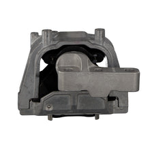 Load image into Gallery viewer, Golf Right Engine Mount Mounting Support Fits VW 1K0 199 262 CN Febi 37687