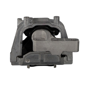 Golf Right Engine Mount Mounting Support Fits VW 1K0 199 262 CN Febi 37687