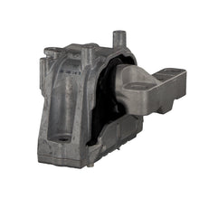 Load image into Gallery viewer, Golf Right Engine Mount Mounting Support Fits VW 1K0 199 262 CN Febi 37687