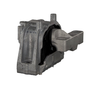 Golf Right Engine Mount Mounting Support Fits VW 1K0 199 262 CN Febi 37687