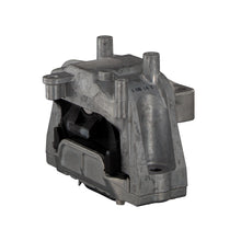 Load image into Gallery viewer, Golf Right Engine Mount Mounting Support Fits VW 1K0 199 262 CN Febi 37687