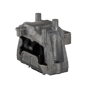 Golf Right Engine Mount Mounting Support Fits VW 1K0 199 262 CN Febi 37687