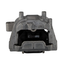 Load image into Gallery viewer, Golf Right Engine Mount Mounting Support Fits VW 1K0 199 262 CN Febi 37687
