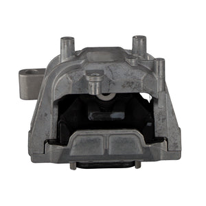 Golf Right Engine Mount Mounting Support Fits VW 1K0 199 262 CN Febi 37687