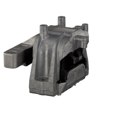 Load image into Gallery viewer, Golf Right Engine Mount Mounting Support Fits VW 1K0 199 262 CN Febi 37687