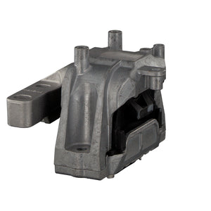 Golf Right Engine Mount Mounting Support Fits VW 1K0 199 262 CN Febi 37687