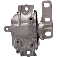 Load image into Gallery viewer, Golf Right Engine Mount Mounting Support Fits VW 1K0 199 262 CN Febi 37687