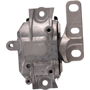 Golf Right Engine Mount Mounting Support Fits VW 1K0 199 262 CN Febi 37687