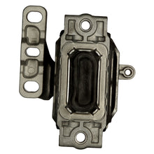 Load image into Gallery viewer, Golf Right Engine Mount Mounting Support Fits VW 1K0 199 262 CN Febi 37687