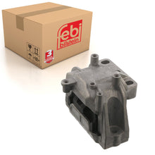 Load image into Gallery viewer, Golf Right Engine Mount Mounting Support Fits VW 1K0 199 262 CN Febi 37687