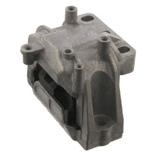 Load image into Gallery viewer, Golf Right Engine Mount Mounting Support Fits VW 1K0 199 262 CN Febi 37687