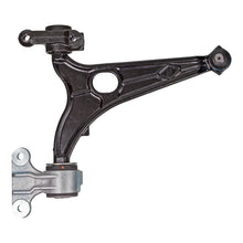 Load image into Gallery viewer, C8 Control Arm Wishbone Suspension Front Right Lower Fits Citroen Febi 37689