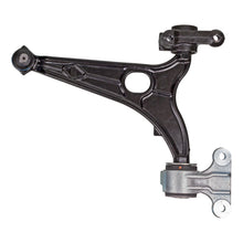 Load image into Gallery viewer, C8 Control Arm Wishbone Suspension Front Left Lower Fits Citroen Febi 37690