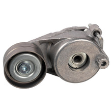 Load image into Gallery viewer, Auxiliary Belt Tensioner Assembly Fits Mercedes Benz G-Class Model 46 Febi 37696