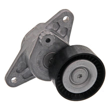 Load image into Gallery viewer, Auxiliary Belt Tensioner Assembly Fits Mercedes Benz E-Class Model 21 Febi 37698