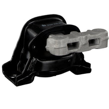 Load image into Gallery viewer, C3 Right Engine Mount Mounting Support Fits Citroen 1807.HR Febi 37700