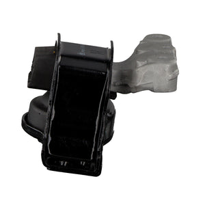 C3 Right Engine Mount Mounting Support Fits Citroen 1807.HR Febi 37700