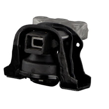 Load image into Gallery viewer, C3 Right Engine Mount Mounting Support Fits Citroen 1807.HR Febi 37700