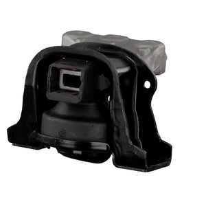 C3 Right Engine Mount Mounting Support Fits Citroen 1807.HR Febi 37700