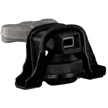 Load image into Gallery viewer, C3 Right Engine Mount Mounting Support Fits Citroen 1807.HR Febi 37700