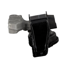 Load image into Gallery viewer, C3 Right Engine Mount Mounting Support Fits Citroen 1807.HR Febi 37700
