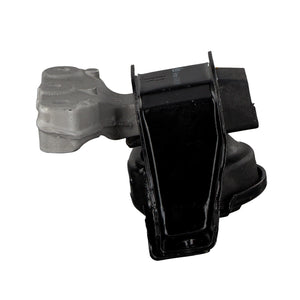 C3 Right Engine Mount Mounting Support Fits Citroen 1807.HR Febi 37700