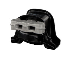 Load image into Gallery viewer, C3 Right Engine Mount Mounting Support Fits Citroen 1807.HR Febi 37700