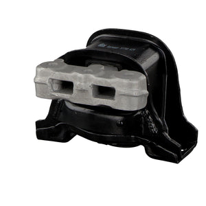 C3 Right Engine Mount Mounting Support Fits Citroen 1807.HR Febi 37700