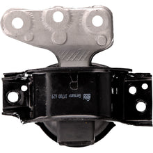 Load image into Gallery viewer, C3 Right Engine Mount Mounting Support Fits Citroen 1807.HR Febi 37700