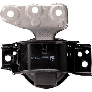 C3 Right Engine Mount Mounting Support Fits Citroen 1807.HR Febi 37700
