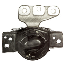 Load image into Gallery viewer, C3 Right Engine Mount Mounting Support Fits Citroen 1807.HR Febi 37700