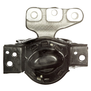 C3 Right Engine Mount Mounting Support Fits Citroen 1807.HR Febi 37700