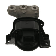 Load image into Gallery viewer, C3 Right Engine Mount Mounting Support Fits Citroen 1807.HR Febi 37700