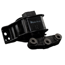Load image into Gallery viewer, C3 Right Engine Mount Mounting Support Fits Citroen 1807.HG Febi 37701