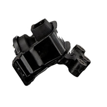 Load image into Gallery viewer, C3 Right Engine Mount Mounting Support Fits Citroen 1807.HG Febi 37701