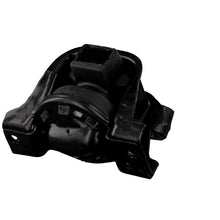 Load image into Gallery viewer, C3 Right Engine Mount Mounting Support Fits Citroen 1807.HG Febi 37701