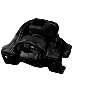 C3 Right Engine Mount Mounting Support Fits Citroen 1807.HG Febi 37701
