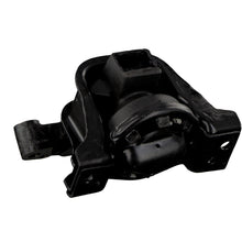 Load image into Gallery viewer, C3 Right Engine Mount Mounting Support Fits Citroen 1807.HG Febi 37701