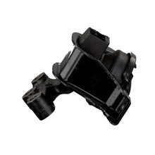 Load image into Gallery viewer, C3 Right Engine Mount Mounting Support Fits Citroen 1807.HG Febi 37701