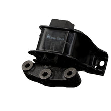 Load image into Gallery viewer, C3 Right Engine Mount Mounting Support Fits Citroen 1807.HG Febi 37701
