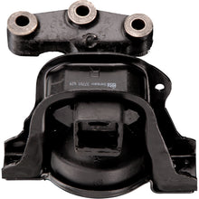 Load image into Gallery viewer, C3 Right Engine Mount Mounting Support Fits Citroen 1807.HG Febi 37701