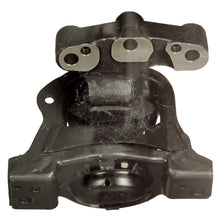 Load image into Gallery viewer, C3 Right Engine Mount Mounting Support Fits Citroen 1807.HG Febi 37701