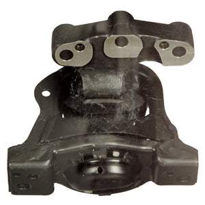 C3 Right Engine Mount Mounting Support Fits Citroen 1807.HG Febi 37701