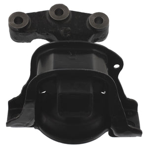 C3 Right Engine Mount Mounting Support Fits Citroen 1807.HG Febi 37701