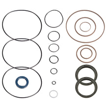 Load image into Gallery viewer, Steering Box Gasket Set Fits Mercedes Benz Actros EconicActros Econic Febi 37707