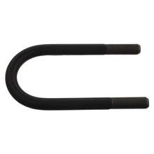 Load image into Gallery viewer, U-Bolt Fits Renault AE MAGNUM E-TECH PREMIUMMagnum Premium Febi 37712