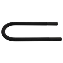 Load image into Gallery viewer, U-Bolt Fits Renault AE MAGNUM KERAX E-TECHKerax Magnum OE 5010066497 Febi 37713